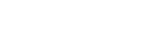 Oral Sin Implantes